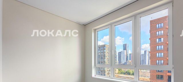 Сдам 2к квартиру на Большая Филевская улица, 3к2, метро Шелепиха, г. Москва