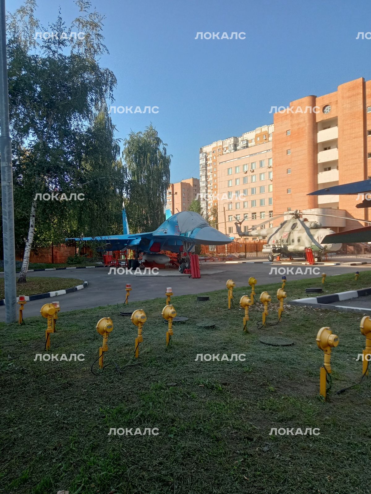 Сдаю 2-к квартиру на г Москва, ул Кустанайская, метро Шипиловская, г. Москва