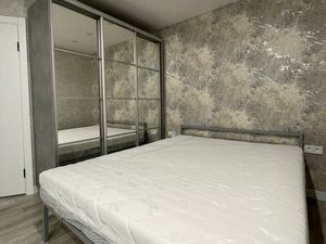 1-комнатная квартира: Санкт-Петербург, Вёсельная улица, 12 (31 м²)