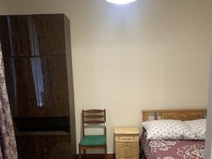 Двушка на метро Кунцевская