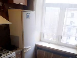 2-к кв. Москва Нагатинская ул., 18 (60.0 м²)