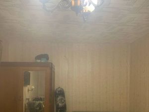 Комната Москва Профсоюзная ул., 110К4 (20.0 м²)