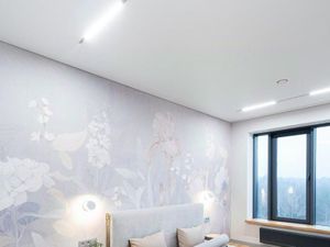 2-к кв. Москва Новоясеневский просп., 3В (80.0 м²)