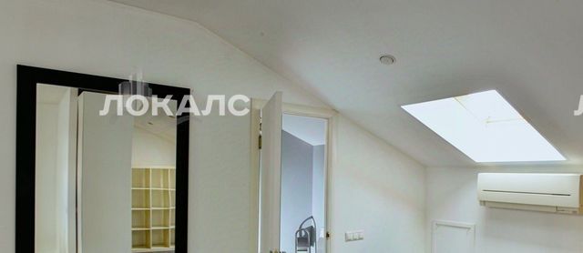 Снять 4х-комнатную квартиру на 1-й Колобовский переулок, 27/3С2, метро Китай-город, г. Москва