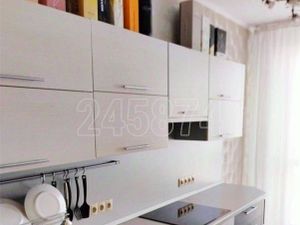 1-к кв. Москва Алтуфьевское ш., 85 (46.0 м²)