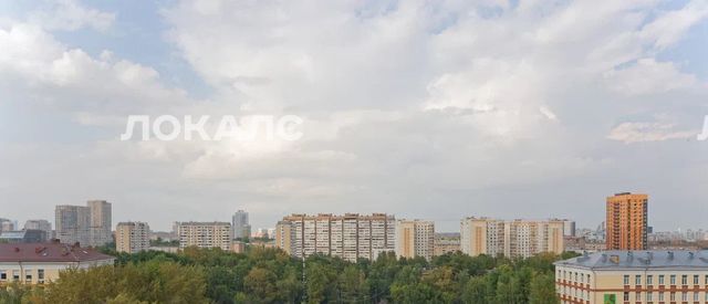 Снять однокомнатную квартиру на Профсоюзная улица, 42К3, метро Профсоюзная, г. Москва