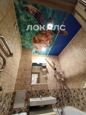 Сдаю 1к квартиру на г Санкт-Петербург, поселок Шушары, Новгородский пр-кт, д 4 стр 1, г. Санкт-Петербург