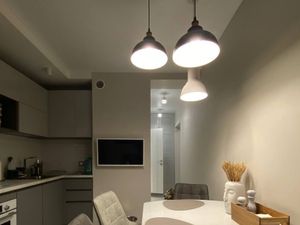 2-к кв. Москва Вильнюсская ул., 7К2 (58.0 м²)