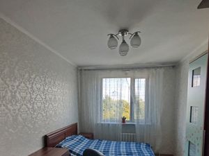 Комната Москва Новочеремушкинская ул., 53К4 (12.0 м²)