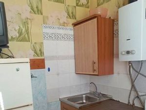 2-к кв. Нижегородская область, Нижний Новгород ул. Станиславского, 27 (42.0 м²)