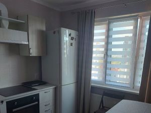 1-к кв. Санкт-Петербург ул. Маршала Казакова, 82к1 (36.0 м²)