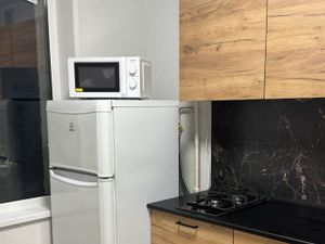 2к квартира Онежская
