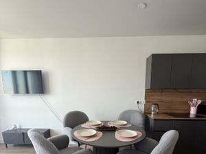 Квартира Очаковское