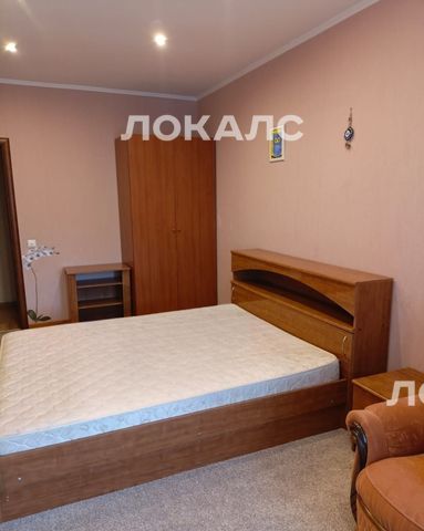 Сдаю комнату на г Москва, р-н Щербинка, село Остафьево, ул Троицкая, д 2/1, метро Бунинская аллея, г. Москва