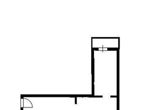 2-к кв. Санкт-Петербург Планерная ул., 79 (60.0 м²)