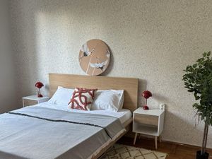 3-к кв. Москва Крылатская ул., 31К1 (78.0 м²)