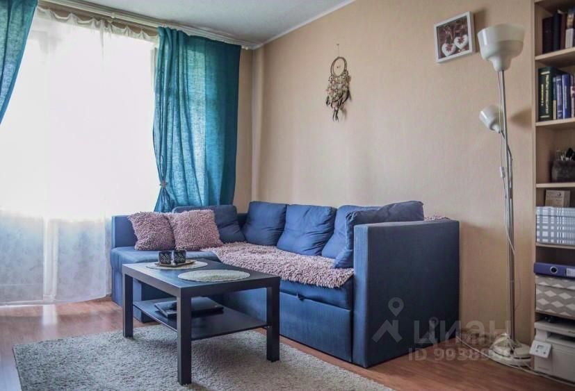 Улица паршина 37. Квартира ул паршина. 31, корп. Дом 15 на ул. Квартира ул паршина.
