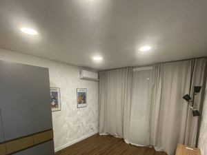 1 комнатная квартира Большая Академическая