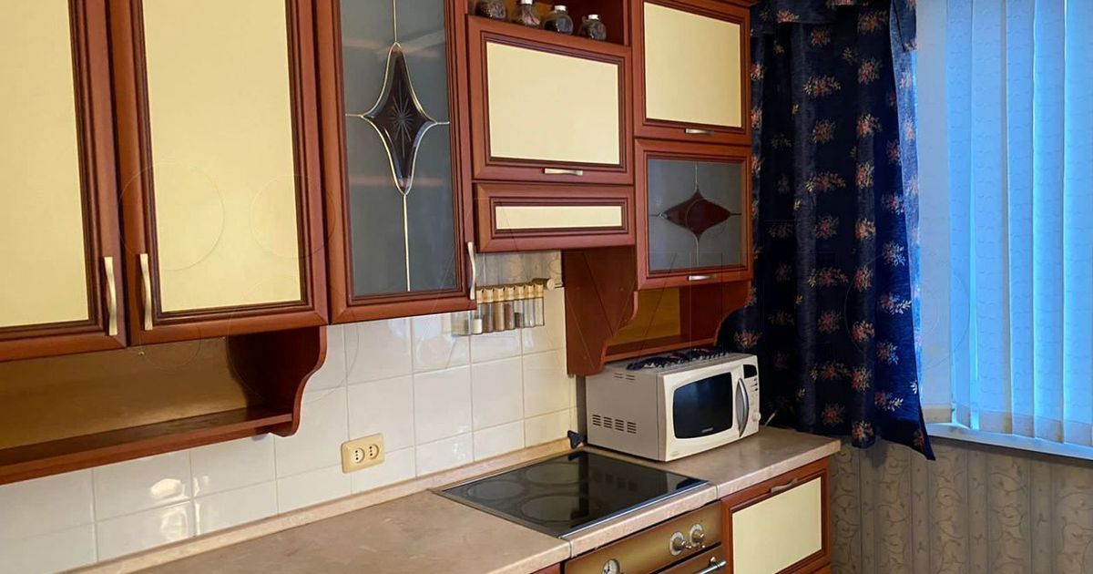 Дешевая квартира. Сдам 2 комнатную квартиру москва. Циан краснодаркупить квартиру без посредников. Фото квартир в сибири. Сдам 2 комнатную квартиру москва.