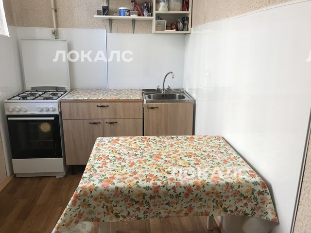 Аренда комнаты на г Санкт-Петербург, Фонарный пер, д 7, метро Садовая, г. Санкт-Петербург