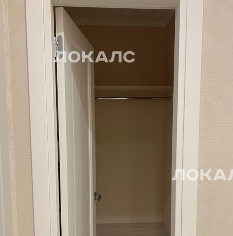 Сдам 2х-комнатную квартиру на 2-я Дубровская улица, 5, метро Пролетарская, г. Москва