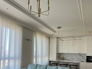2к квартира около метро Шелепиха