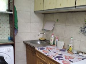 1-к кв. Краснодарский край, Краснодар ул. Гагарина, 250А (31.0 м²)