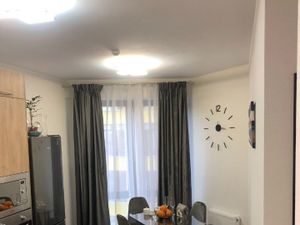 2-х комнатная квартира около метро Дмитровская