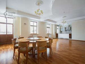 Квартира 