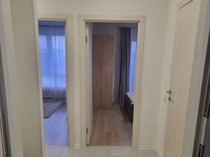 Трешка Складочная