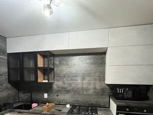 1-к кв. Татарстан, Казань ул. Юлиуса Фучика, 91 (35.0 м²)