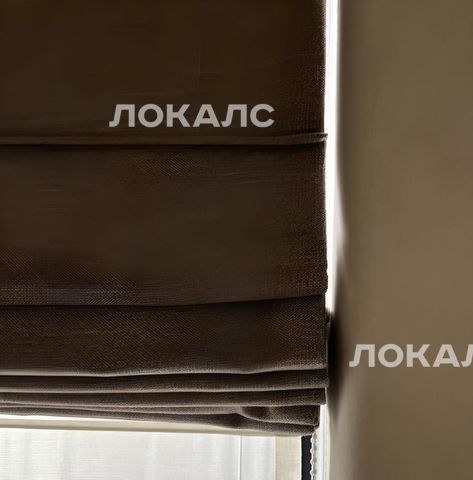 Аренда 1к квартиры на 9Ак6, метро Зорге, г. Москва