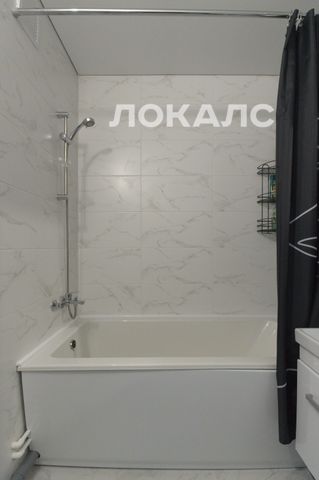 Снять 3-к квартиру на г Санкт-Петербург, пр-кт Обуховской Обороны, д 38 литера К, метро Елизаровская, г. Санкт-Петербург