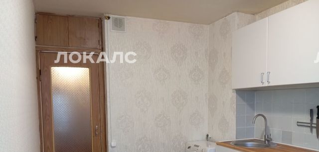 Сдаю 2х-комнатную квартиру на Камчатская улица, 3, метро Первомайская, г. Москва