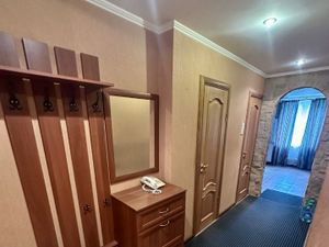 1-к кв. Санкт-Петербург Удельный просп., 35 (40.9 м²)