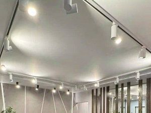 Квартира Большой Факельный