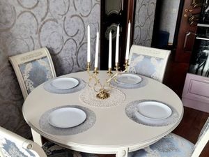 1к квартира Хорошёвское