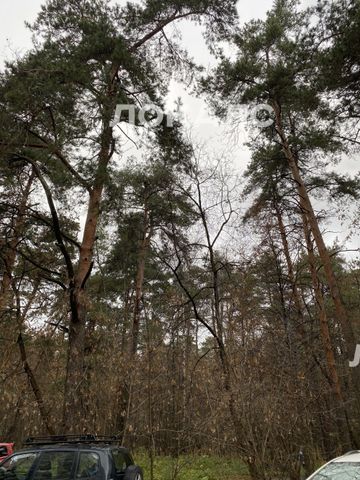 Сдаю 1к квартиру на Московская обл, г Жуковский, ул Семашко, д 1, метро Косино, г. Москва