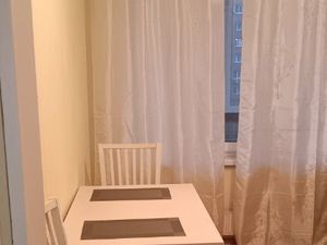 1 комнатная квартира Малая Почтовая