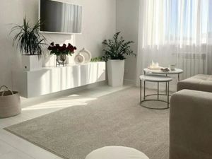 Квартира-студия: Москва, улица Введенского, 22к2 (23 м²)