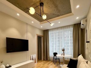 2-к кв. Москва ул. Корабельная, 5А (41.0 м²)