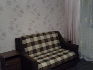 1 комнатная квартира Римского-Корсакова
