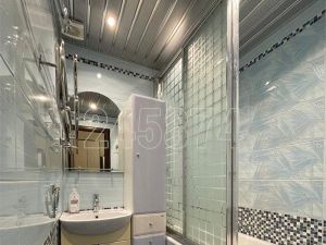 2-к кв. Москва 2-й Стрелецкий проезд, 7 (50.0 м²)