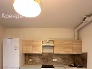 2-к кв. Москва ул. Римского-Корсакова, 11к2 (57.4 м²)