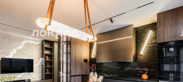 Сдам двухкомнатную квартиру на улица Даниловский Вал, 1А, метро Серпуховская, г. Москва