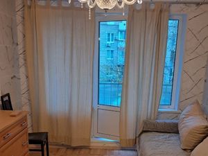 2к квартира около метро Аэропорт