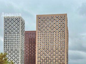 Студия Москва Алтуфьевское ш., 55к5 (23.0 м²)