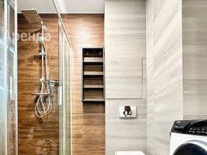 1-к кв. Москва бул. Веласкеса, 7к5 (42.5 м²)