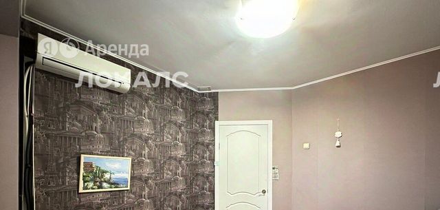 Снять двухкомнатную квартиру на Славянский бульвар, 11К1, метро Кунцевская, г. Москва