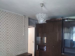 2-к кв. Москва ул. Полбина, 60 (45.0 м²)